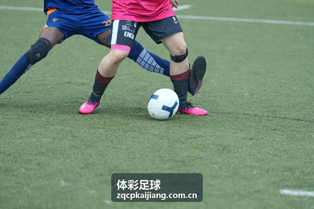 体彩足球意甲争冠形势分析