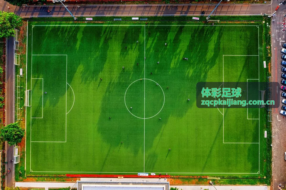 体彩足球法甲黑马球队战术分析
